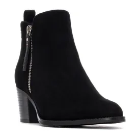 refresh-173180-heel-booties