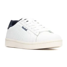 refresh-tenis-173176