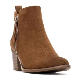refresh-173180-hojh-lede-booties