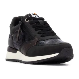 refresh-173177-slip-on-trainers