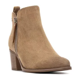 refresh-bottines-a-talons-173180