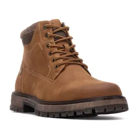 refresh-botinhas-173217