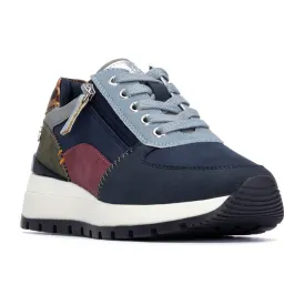 refresh-baskets-sans-lacets-173243