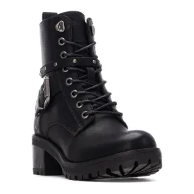 refresh-bottines-a-talons-173247