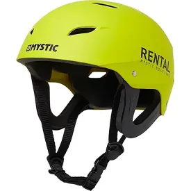 mystic-rental-helmet