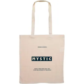 mystic-kangaskassi
