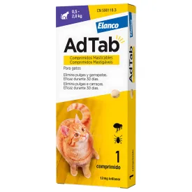 adtab-supplement-pour-chat-1-comp-12mg