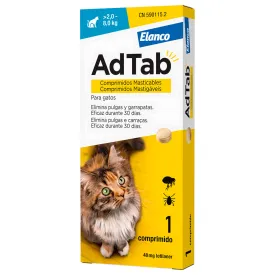 adtab-1-comp-cat-supplement-48mg-2-8kg