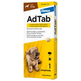 adtab-1-comp-dog-supplement-56mg