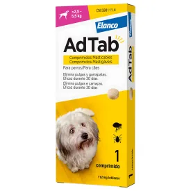 adtab-supplement-pour-chien-1-comp-112mg