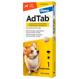 adtab-1-comp-狗的补充剂-225mg