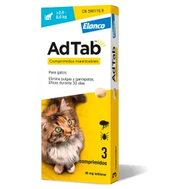 adtab-3-comp-猫补充剂-48mg-2-8kg