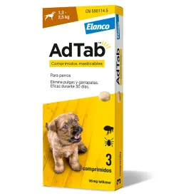 adtab-3-comp-1.3-2.5kg-suplement-dla-psa-56mg