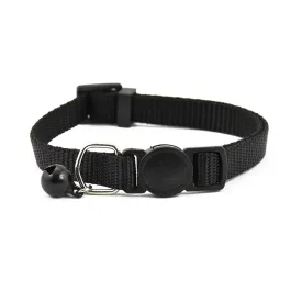 nayeco-collare-per-gatti-basic