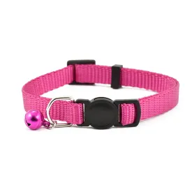 nayeco-collare-per-gatti-basic