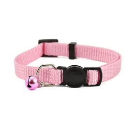 nayeco-basic-katzenhalsband