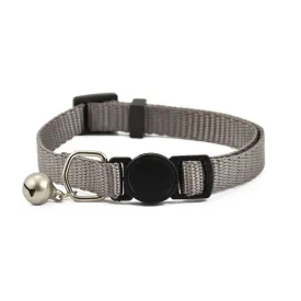 nayeco-collier-de-chat-basic