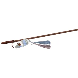 nayeco-cat-rod-with-wool-mouse