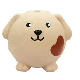 nayeco-dog-ball