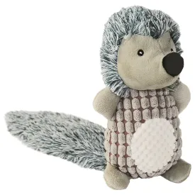 nayeco-erizo-doble-sonid-igel-pluschtier-sortiert