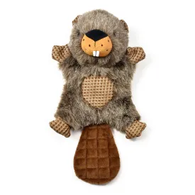 nayeco-forest-animals-plush-assorted-1-unit