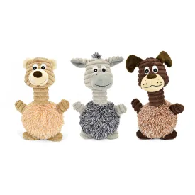 nayeco-funny-animals-plush-assorted-1-unit