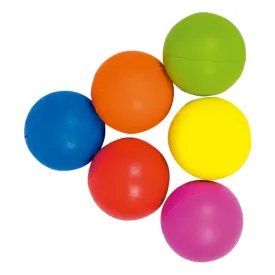 nayeco-hard-rubber-ball-assorted-1-unit