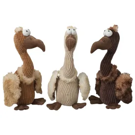 nayeco-joe-plush-assorted-1-unit