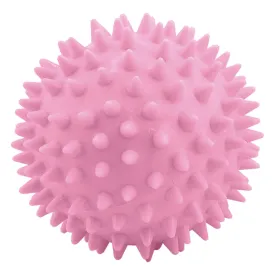 nayeco-mini-tpr-ball-hundleke
