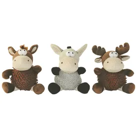 nayeco-pancho-plush-assorted-1-unit