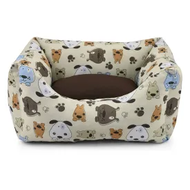 nayeco-patch-dog-dog-bed