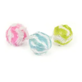 nayeco-plush-ball-cat-toy-assorted