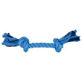 nayeco-ristra-de-juguete-para-perro-surtido-1-unidad