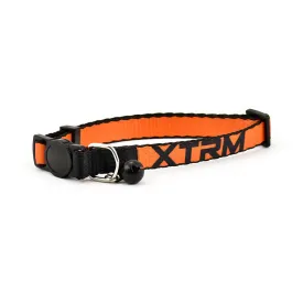 nayeco-x-trm-neon-flash-cat-collar