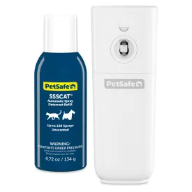petsafe-ssscat-automatic-pet-repellent-spray