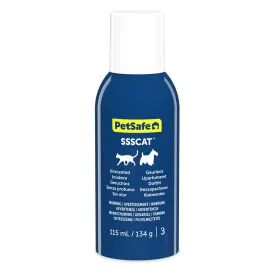 petsafe-ssscat-automatic-pet-repellent-spray-replacement