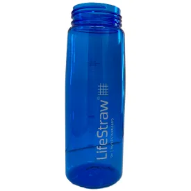 lifestraw-go-filter