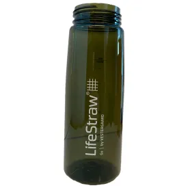 lifestraw-go-filter