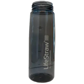 lifestraw-go-filter