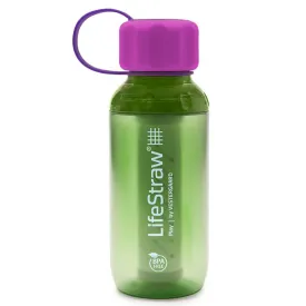 lifestraw-go-filter