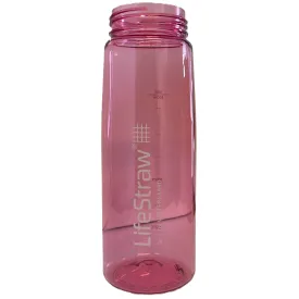 lifestraw-go-filter