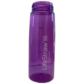 lifestraw-go-suodatin