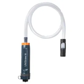 lifestraw-peak-series-gravity-필터
