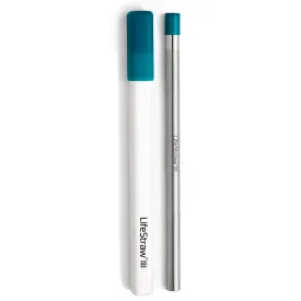 lifestraw-sip-吸管