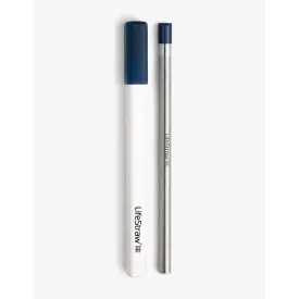 lifestraw-sip-吸管