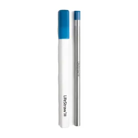lifestraw-sip-strohhalm