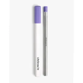 lifestraw-sip-吸管