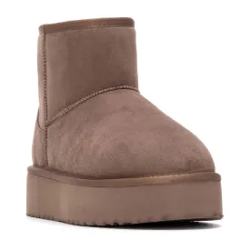 xti-botines-144441
