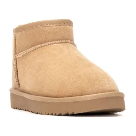 xti-bottines-144442
