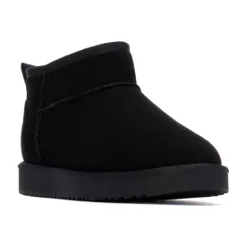 xti-botines-144442